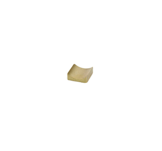 Brass Gib for Ammco Twin Cutter
