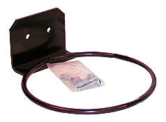 Rema 75 Tire Paste Mounting Bracket (8 1/2" Hole)