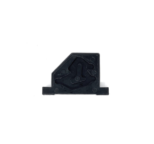 Cam Mounting Block for Central Machinery