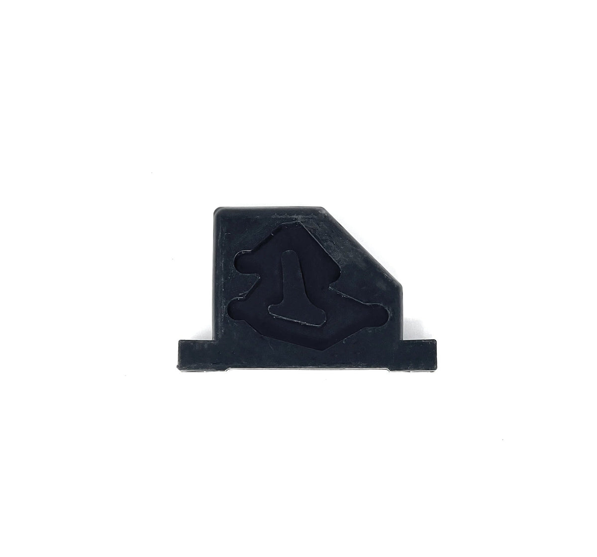 Cam Mounting Block for Central Machinery