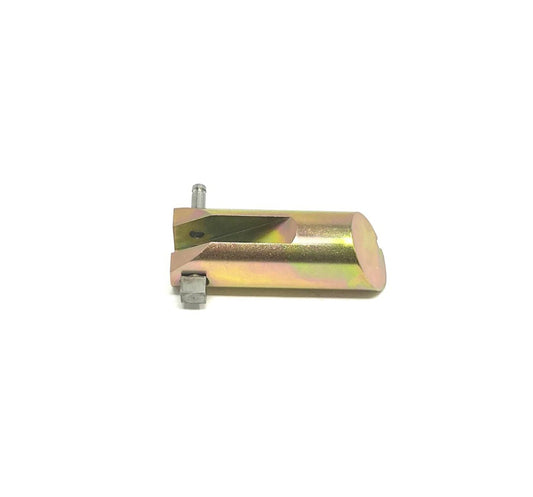 LH Tool Holder for Ammco Brake Lathe 6950 Twin Cutter