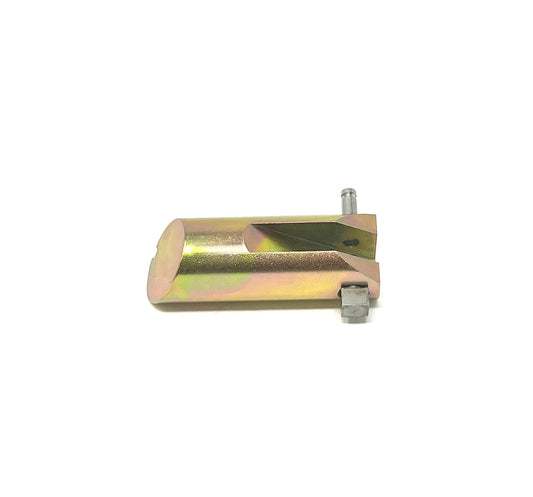 RH Tool Holder for Ammco Brake Lathe 6950 Twin Cutter