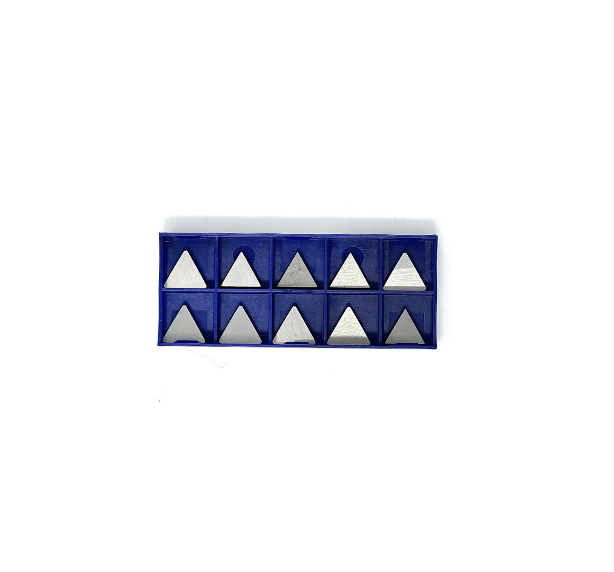 7687 VN/Rels Inserts  (10/pack)