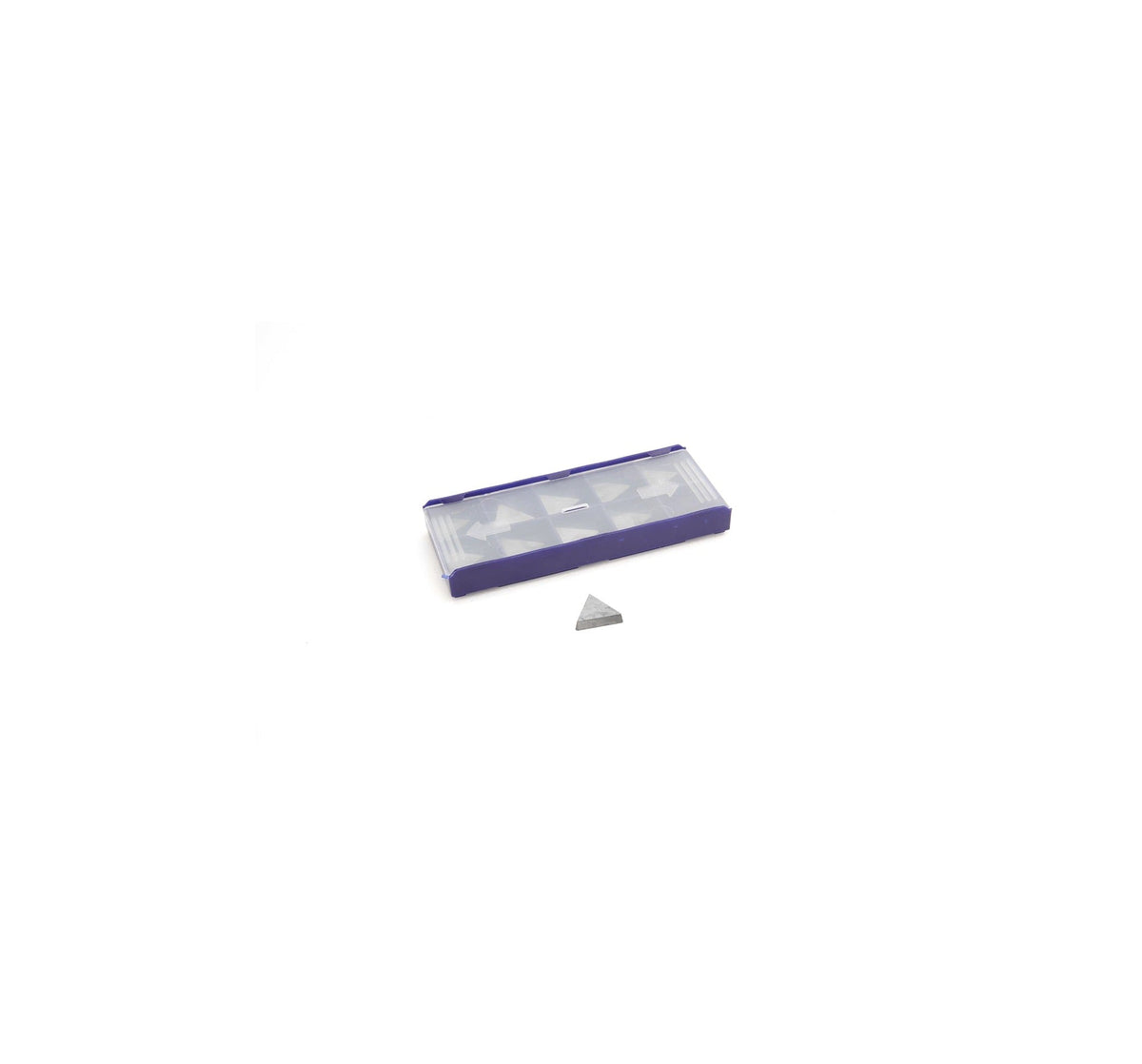 7687 VN/Rels Inserts  (10/pack)