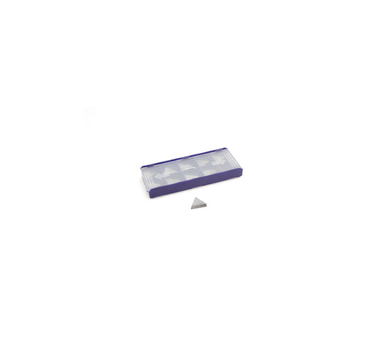 7687 VN/Rels Inserts  (10/pack)