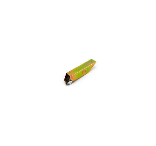 RH Negative Tool Bit/Insert Holder for Ammco Brake Lathes