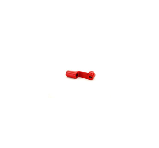 Shifter Level/Handle Body for Ammco Brake Lathes