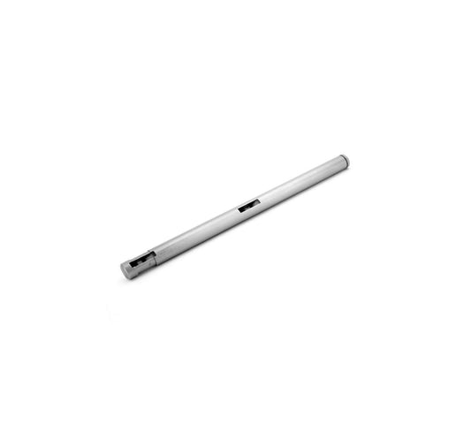 Disc Feed Mechanism Shifter Shaft for Ammco Brake Lathes