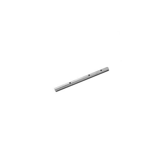 Shaft for Ammco Brake Lathes - Made in USA