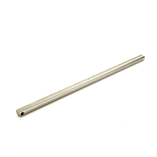 Disc Feed Mechanism Drive Rod for Ammco Brake Lathes