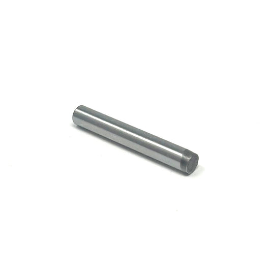 Dowel Pin for Ammco Large Pulley
