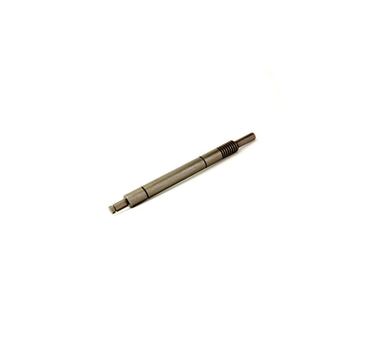 Disc Feed Mechanism Worm Drive Assembly for Ammco Brake Lathes