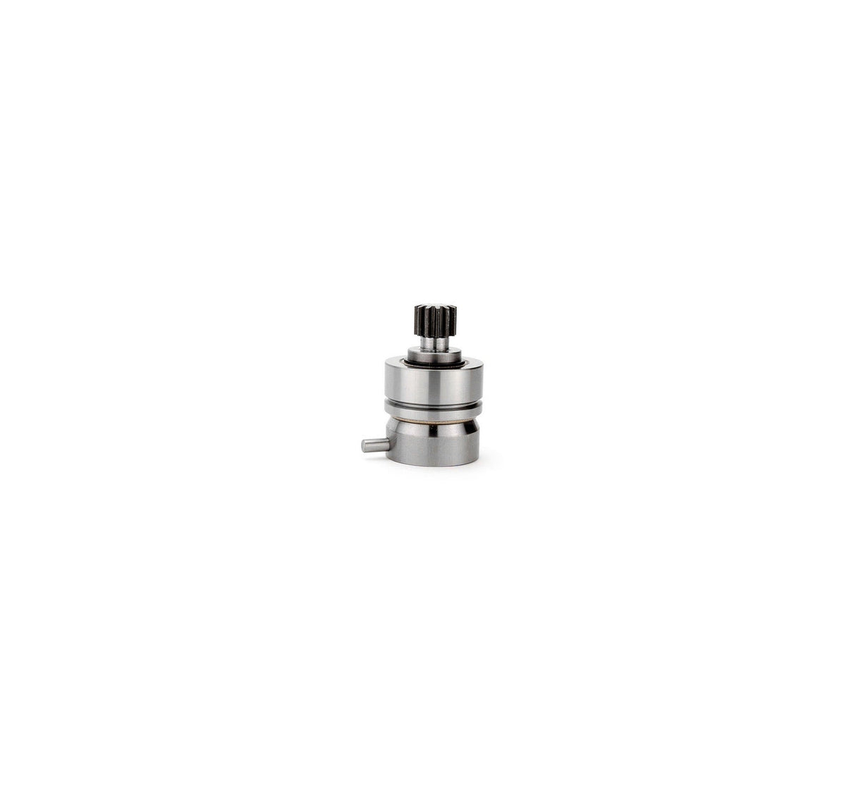 Coupling Assembly for Ammco Brake Lathe Right Angle Drive