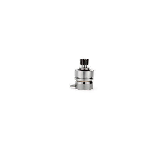 Coupling Assembly for Ammco Brake Lathe Right Angle Drive