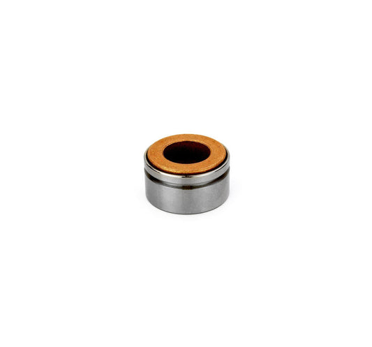 Roller Coupler for 7821 Ammco Coupling Assembly