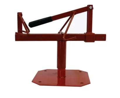 7828 Rim Clamp Tire Spreader