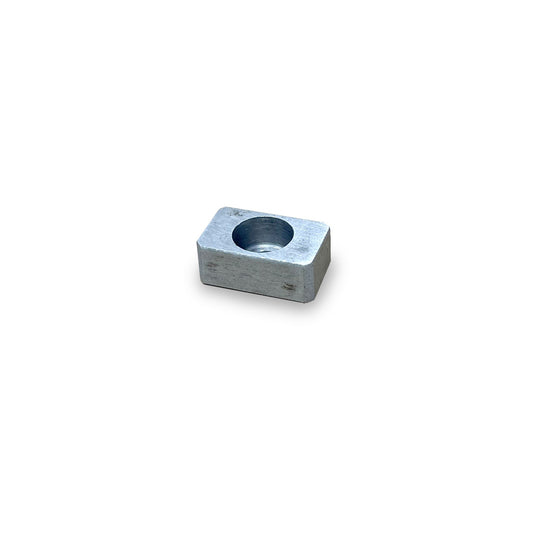 Spindle Drive Key (Ammco 909831)