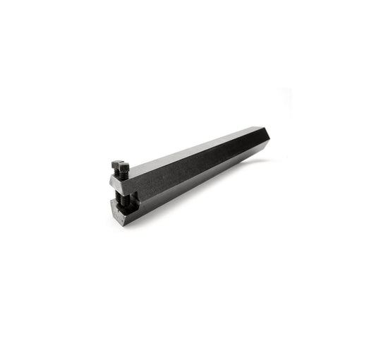 Standard Boring Bar for 4000 Series Ammco Brake Lathes
