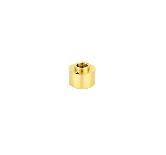 New Style Lead Screw Nut for Ammco Brake Lathes