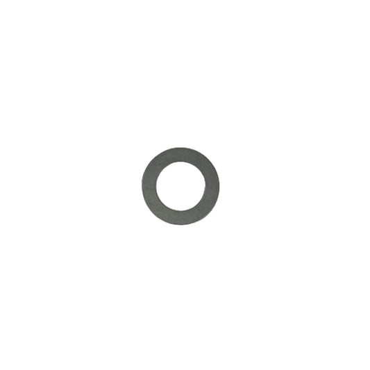 Thrust Washer for Brake Lathe 906874 Cross feed