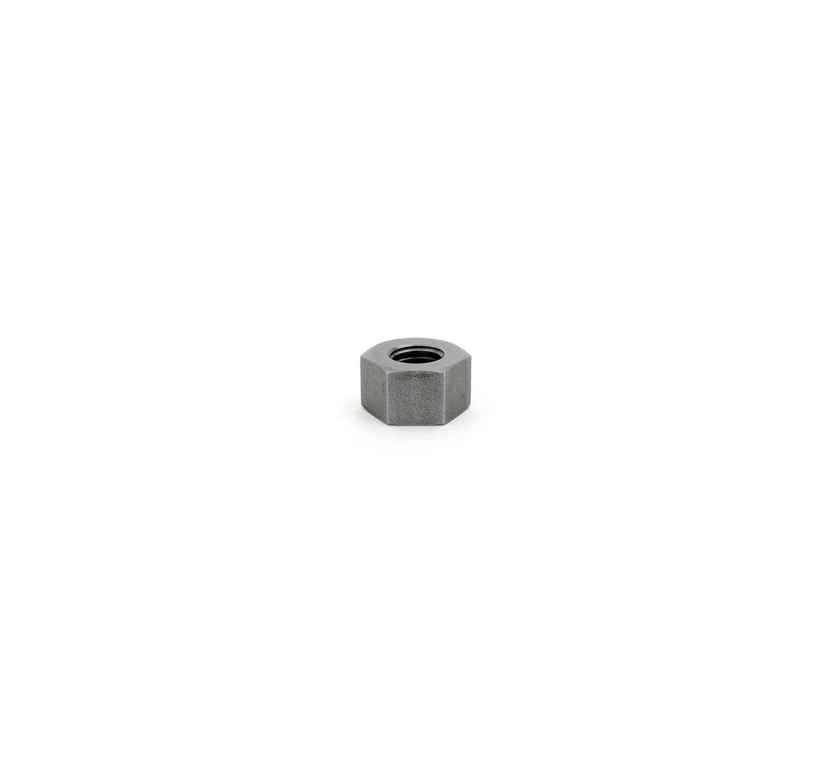 11/16" Arbor Nut for Ammco Brake Lathes