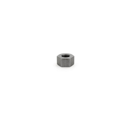 11/16" Arbor Nut for Ammco Brake Lathes
