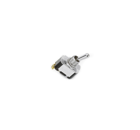 On/Off Toggle Switch for Ammco Brake Lathes - 110V & 220V Models