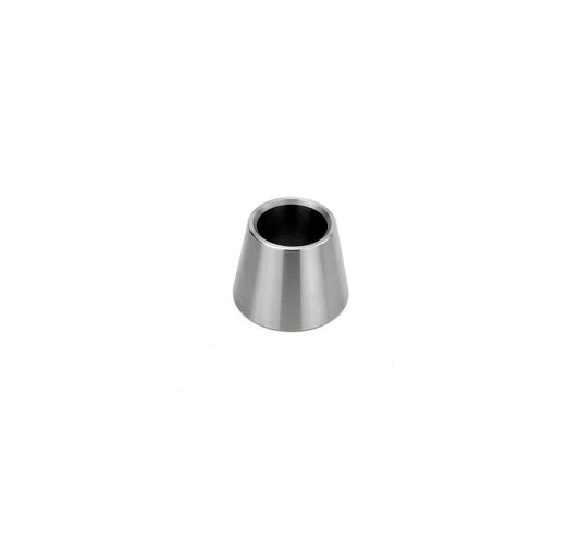 Cone 1" Bore - Range: 1.250" -1.750"