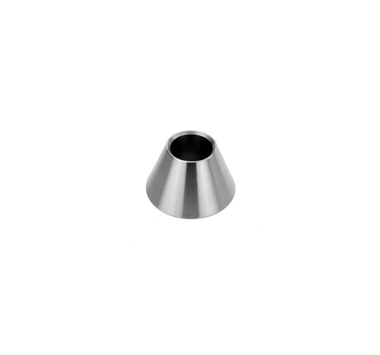 Cone  1" Bore - Range 1.187" - 2.250"