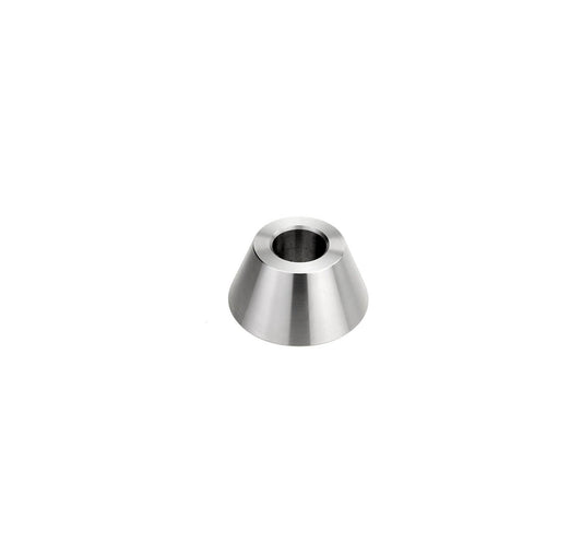 Cone 1" Bore - Range 1.703" - 2.750"