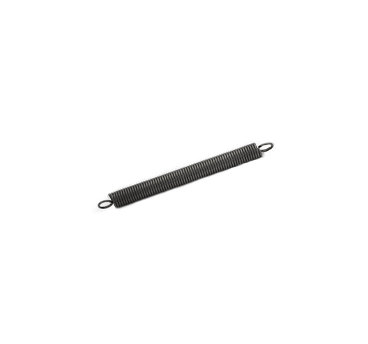 Return Spring for Ammco Brake Lathe 6950 Twin Cutter