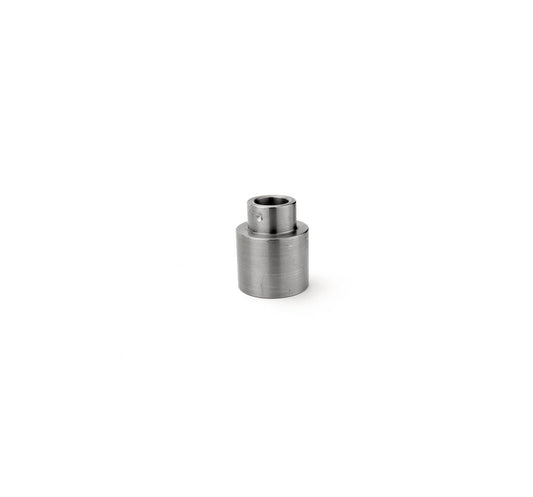 Dial Plug for Ammco Brake Lathe 6950 Twin Cutter