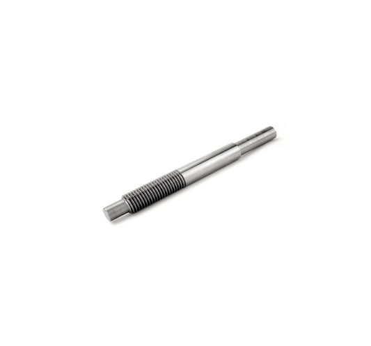 Dial Rod for Ammco Brake Lathe 6950 Twin Cutter