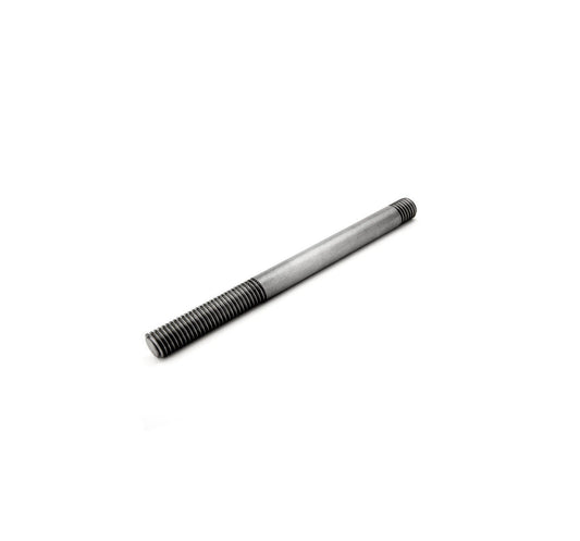 Long Boring Bar Stud for Ammco Brake Lathes