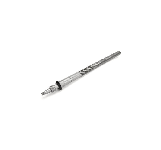 Lead Screw/Miter Gear Assembly for Ammco Brake Lathes