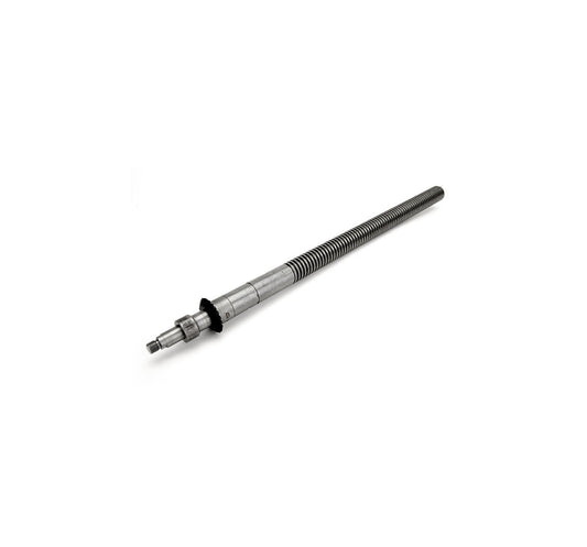 Ammco Drum Lead Screw (Longer version)