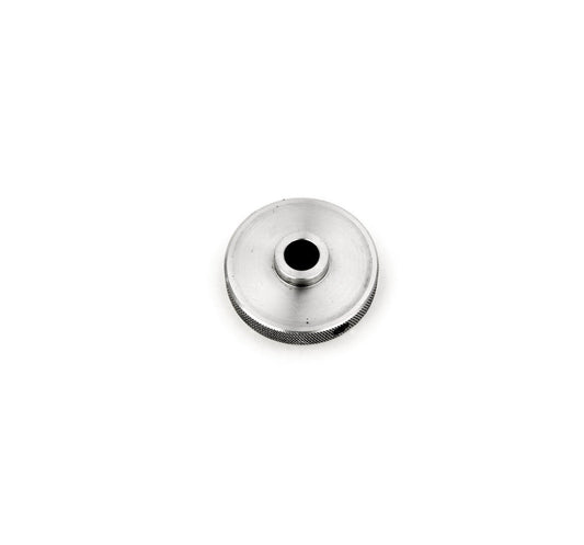 Dial Rod Knob & Screw for Ammco Brake Lathe 6950 Twin Cutter