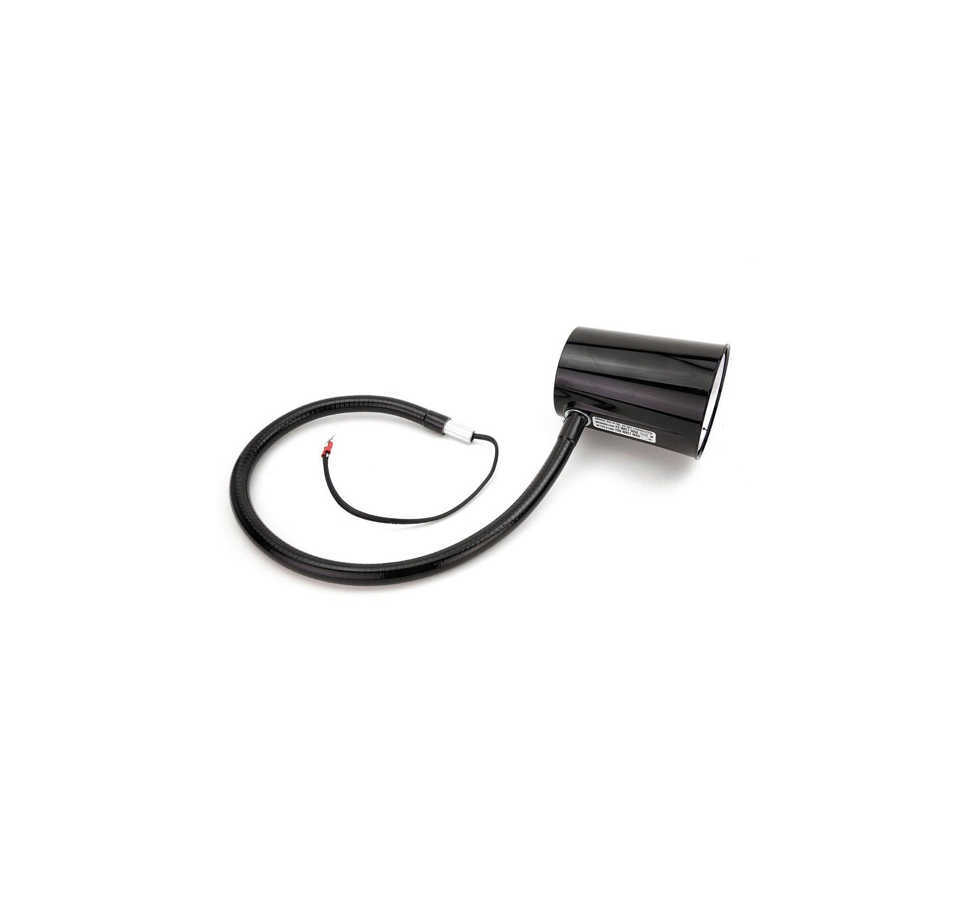Work Light/Lamp Assembly for Ammco Brake Lathes