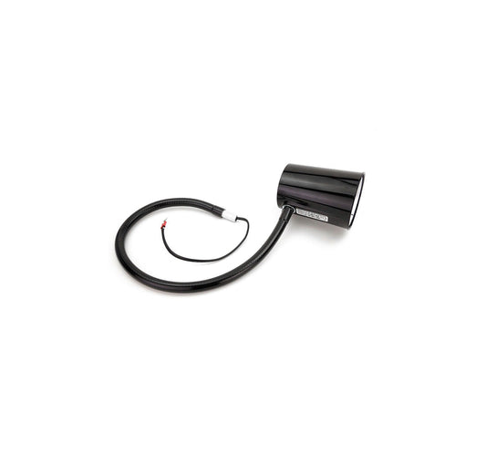 Work Light/Lamp Assembly for Ammco Brake Lathes