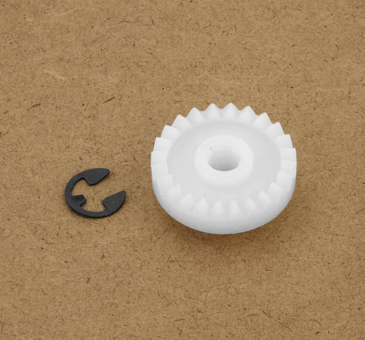 Shear Gear & Ring for Ammco Brake Lathe Right Angle Drive