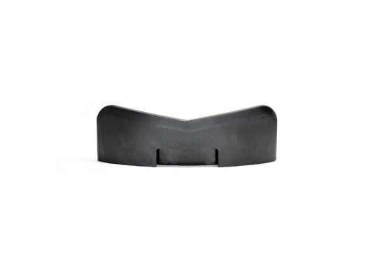 Hunter TC & A-28 Series Shovel Protector