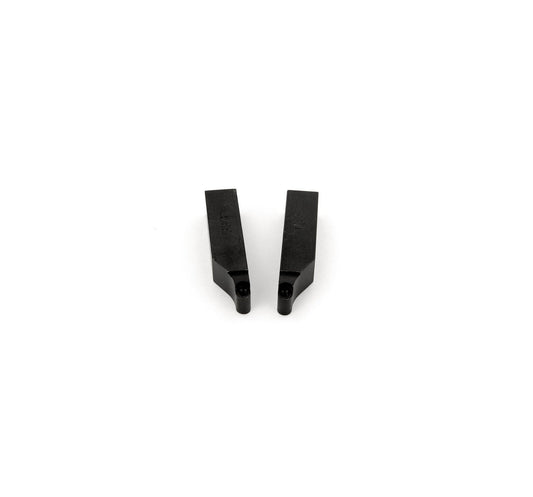 Hunter LH & RH Round Tool Holder