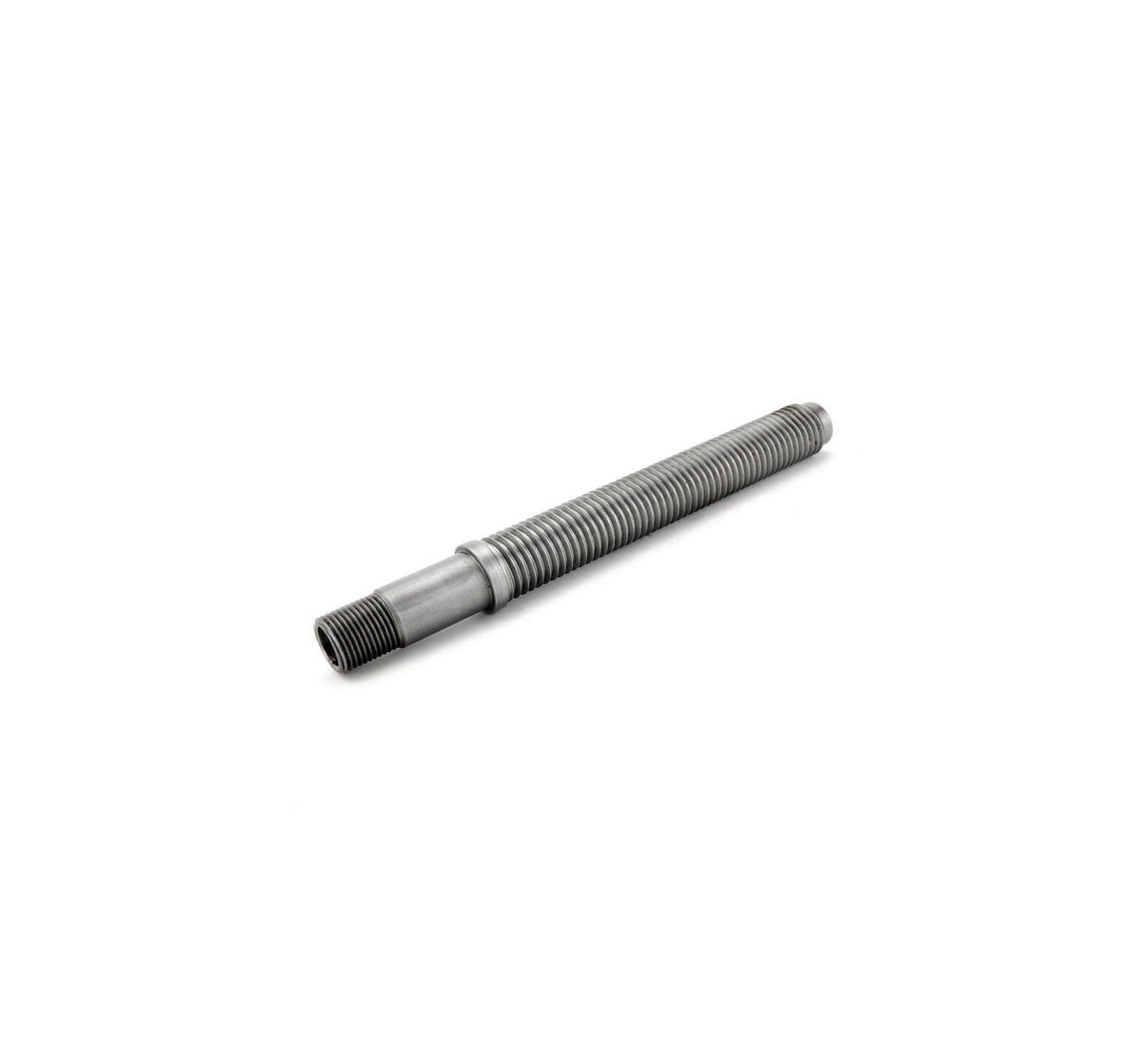 Cross Slide Rotor Feed Screw for FMC & Snap-On Brake Lathes