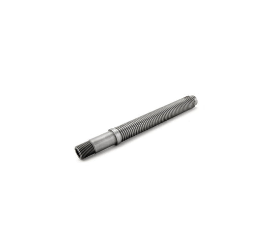 Cross Slide Rotor Feed Screw for FMC & Snap-On Brake Lathes