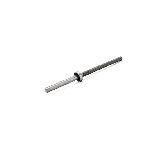 Rotor Feed Screw for Accu-Turn Brake Lathes