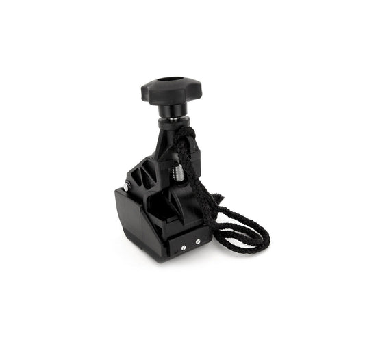 Heavy Duty Drop Center Clamp Tool for Tire Changing