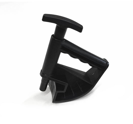 Drop Center Clamp Tool for Tire Changing