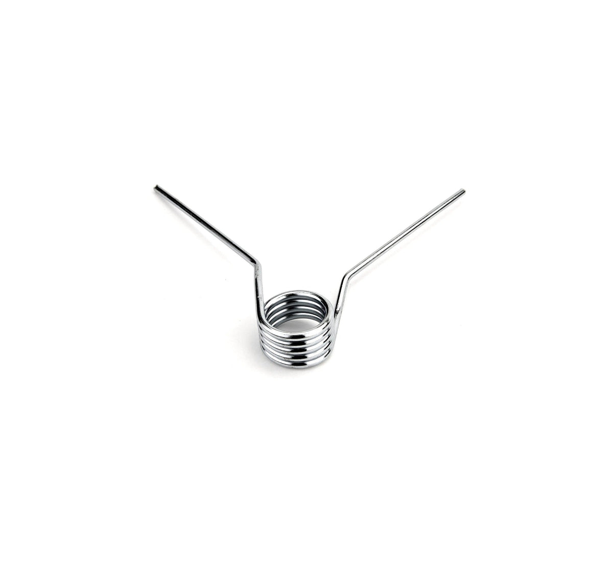 Coats Torsion Spring For The Motor Return Pedal