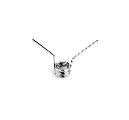 Coats Torsion Spring For The Motor Return Pedal