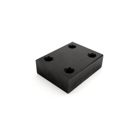 Bead Loosener/Breaker Small Nylon Pad for Coats Tire Changers